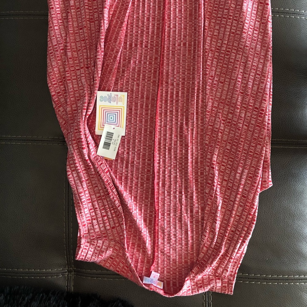 Lularoe Joy
